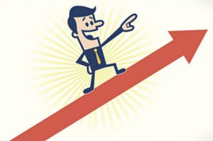 Vietstock Daily 29/06: VN-Index tạo đỉnh lịch sử, khối lượng giao dịch tăng mạnh